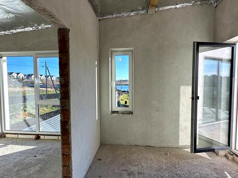 будинок за адресою Івана Франка вул., 11