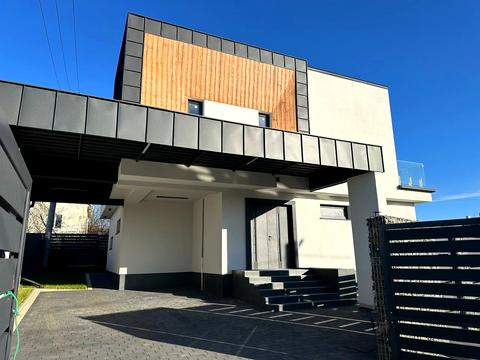 будинок за адресою Івана Франка вул., 11