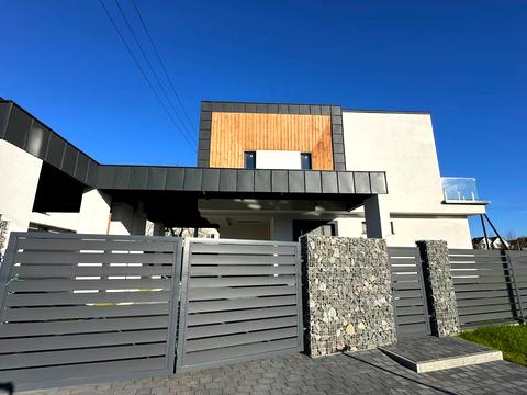 будинок за адресою Івана Франка вул., 11