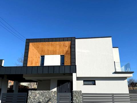 будинок за адресою Івана Франка вул., 11