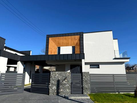 будинок за адресою Івана Франка вул., 11