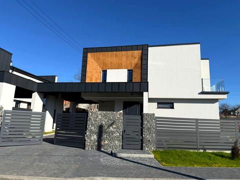 будинок за адресою Івана Франка вул., 11