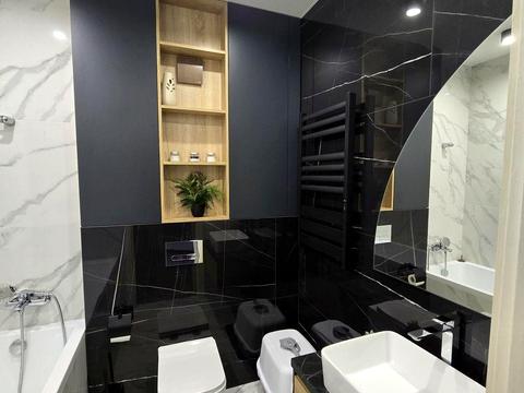 квартира за адресою Лосівський пров., 2