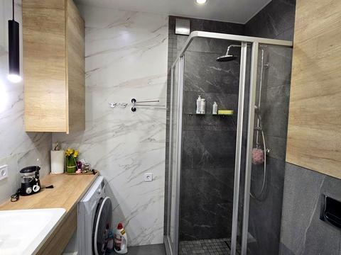 квартира за адресою Лосівський пров., 2