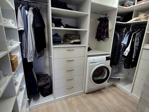 квартира за адресою Лосівський пров., 2