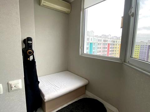 квартира за адресою Теплична, 38