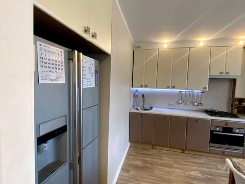 квартира за адресою Теплична, 38