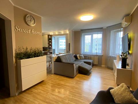 квартира за адресою Теплична, 38