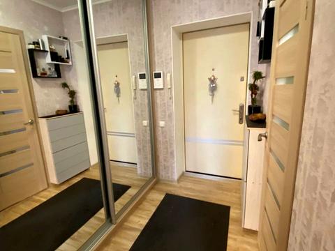 квартира за адресою Теплична, 38