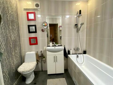 квартира за адресою Теплична, 38