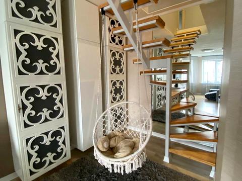 квартира за адресою Теплична, 38