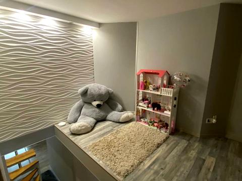 квартира за адресою Теплична, 38