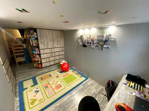 квартира за адресою Теплична, 38