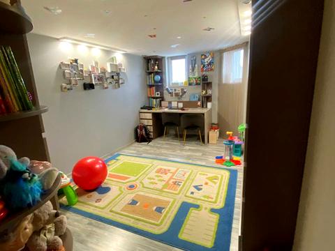 квартира за адресою Теплична, 38