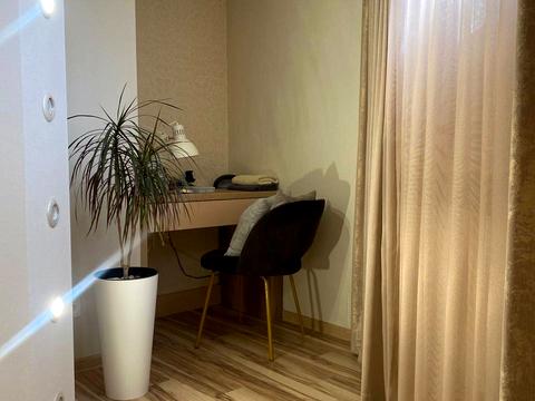 квартира за адресою Теплична, 38