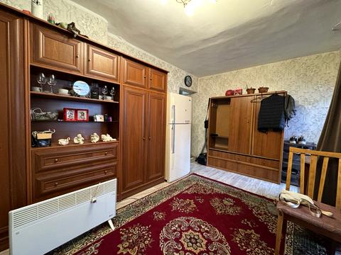 квартира за адресою Колонтаївська вул., 50