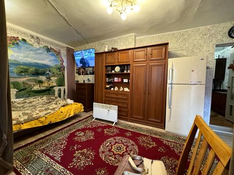 квартира за адресою Колонтаївська вул., 50