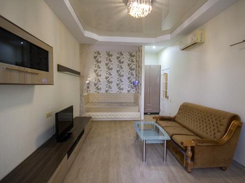 квартира за адресою Незалежності вул., 11/1