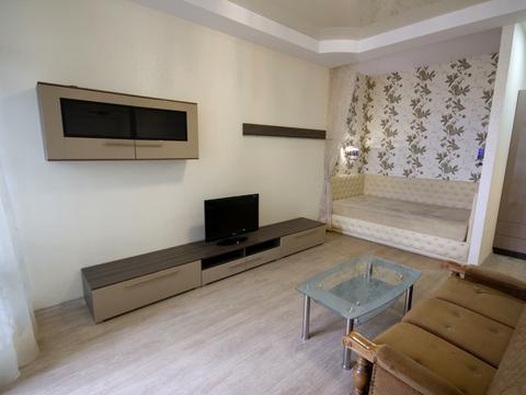 квартира за адресою Незалежності вул., 11/1