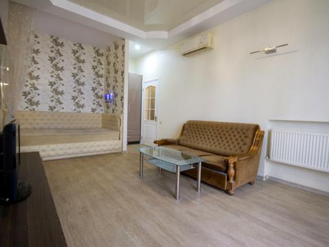 квартира за адресою Незалежності вул., 11/1