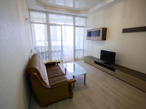 квартира за адресою Незалежності вул., 11/1