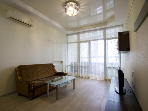 квартира за адресою Незалежності вул., 11/1