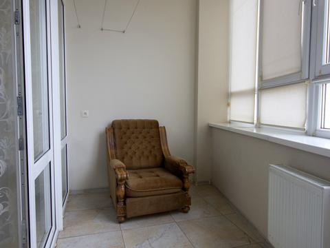 квартира за адресою Незалежності вул., 11/1