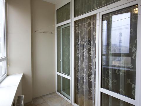 квартира за адресою Незалежності вул., 11/1