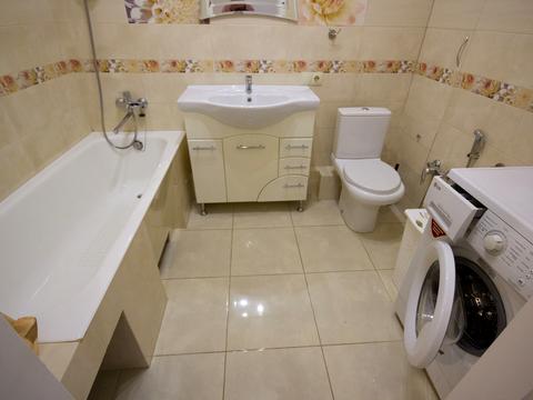 квартира за адресою Незалежності вул., 11/1