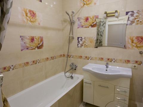 квартира за адресою Незалежності вул., 11/1