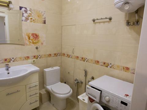 квартира за адресою Незалежності вул., 11/1