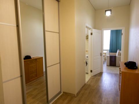 квартира за адресою Незалежності вул., 11/1