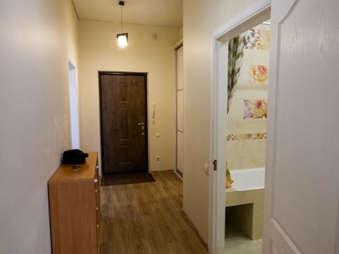 квартира за адресою Незалежності вул., 11/1