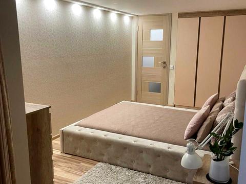 квартира за адресою Теплична, 38