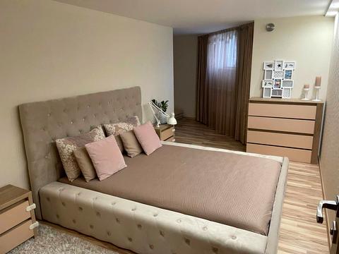 квартира за адресою Теплична, 38