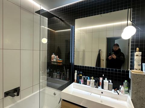 квартира за адресою Тараса Шевченка вул., 60/7