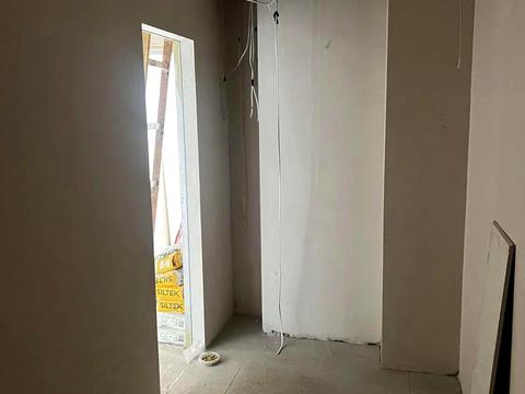 квартира за адресою Садовий проїзд, 15