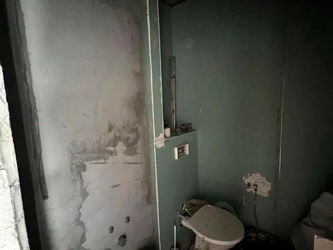 квартира за адресою Садовий проїзд, 15