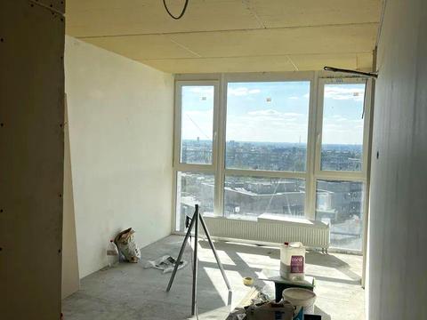 квартира за адресою Садовий проїзд, 15