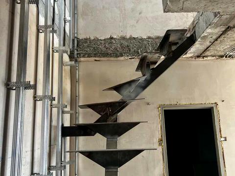 квартира за адресою Садовий проїзд, 15