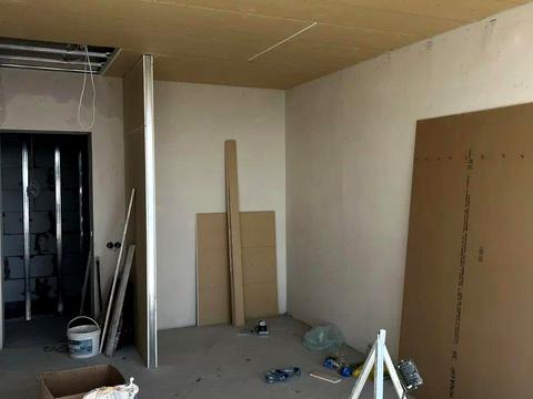 квартира за адресою Садовий проїзд, 15