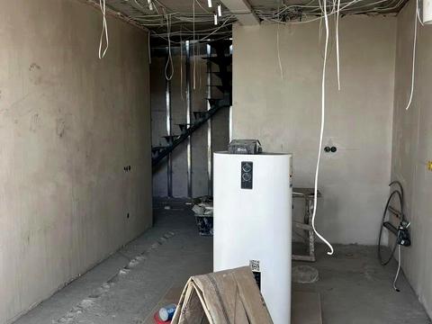 квартира за адресою Садовий проїзд, 15