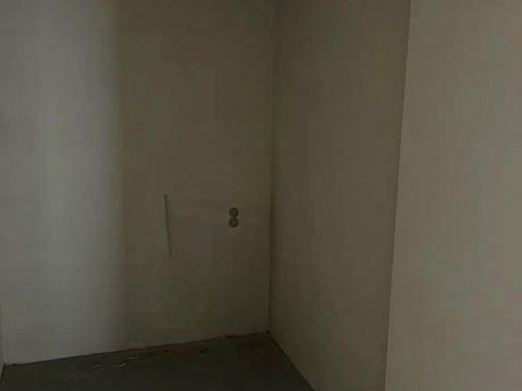 квартира за адресою Садовий проїзд, 15