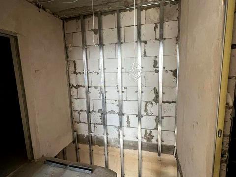 квартира за адресою Садовий проїзд, 15