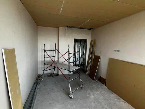 квартира за адресою Садовий проїзд, 15