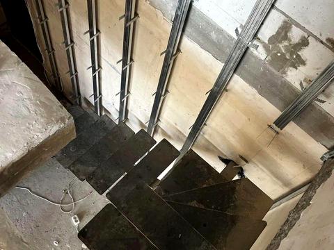 квартира за адресою Садовий проїзд, 15