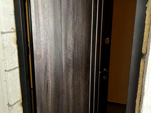 квартира за адресою Садовий проїзд, 15