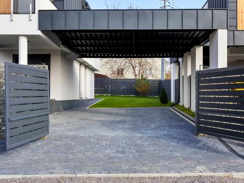 будинок за адресою Івана Франка вул.