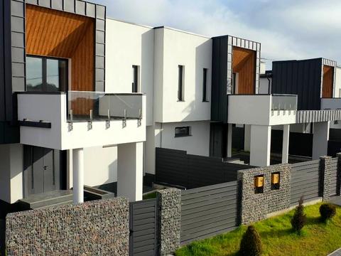 будинок за адресою Івана Франка вул.