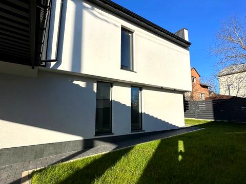 будинок за адресою Івана Франка вул.